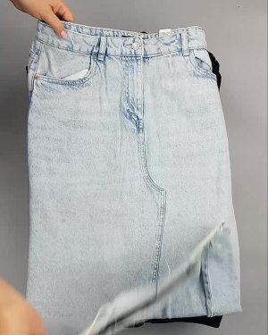 Фотография  337 - BRAND STOCK Summer#20 кг, ЛОТ №6304 оптом в Пензе и Пензенской области