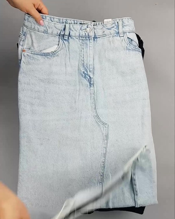 Фотография  593 - BRAND STOCK Summer#20 кг, ЛОТ №6304 оптом в Пензе и Пензенской области