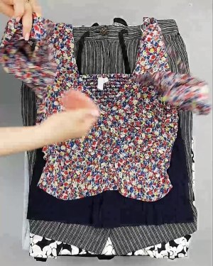 Фотография 963 - BRAND STOCK Summer#20 кг, ЛОТ №6304 оптом в Пензе и Пензенской области