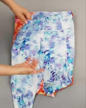 Фотография  702 - Легинсы AVIA (Ladies leggings)#9 кг, ЛОТ №6305 оптом в Пензе и Пензенской области