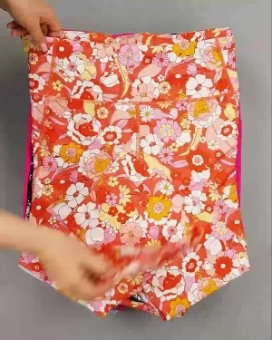 Фотография  723 - Легинсы AVIA (Ladies leggings)#9 кг, ЛОТ №6305 оптом в Пензе и Пензенской области