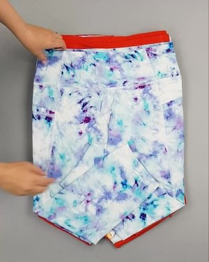 Фотография  990 - Легинсы AVIA (Ladies leggings)#9 кг, ЛОТ №6306 оптом в Пензе и Пензенской области