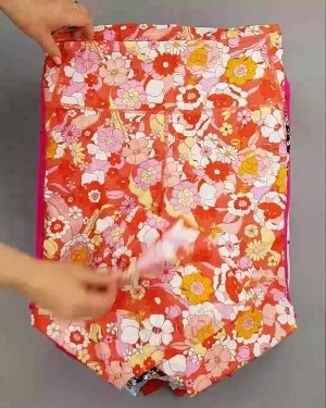 Фотография  761 - Легинсы AVIA (Ladies leggings)#9 кг, ЛОТ №6306 оптом в Пензе и Пензенской области