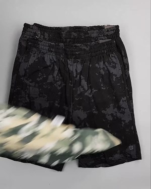 Фотография  886 - Шорты муж СТОК CAN#5 кг, ЛОТ №6319 оптом в Пензе и Пензенской области