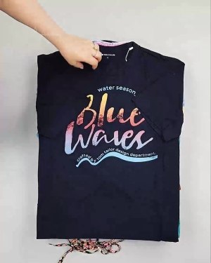 Фотография  795 - TOM TAILOR mix 0424#15 кг, ЛОТ №6333 оптом в Пензе и Пензенской области