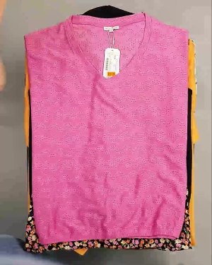 Фотография  466 - TOM TAILOR mix 0424#15 кг, ЛОТ №6333 оптом в Пензе и Пензенской области