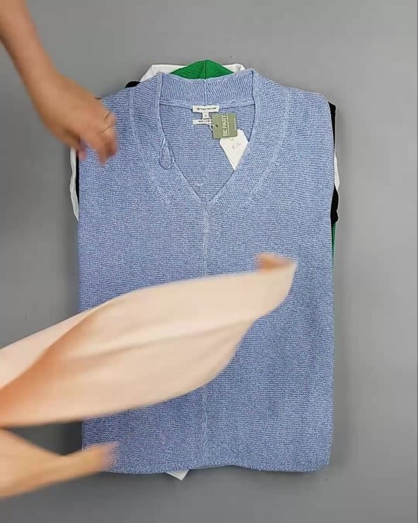 Фотография  583 - TOM TAILOR mix 0424#15 кг, ЛОТ №6334 оптом в Пензе и Пензенской области