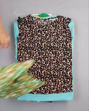 Фотография  577 - TOM TAILOR mix 0424#15 кг, ЛОТ №6334 оптом в Пензе и Пензенской области