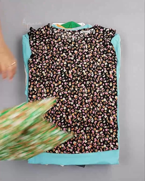 Фотография  789 - TOM TAILOR mix 0424#15 кг, ЛОТ №6334 оптом в Пензе и Пензенской области