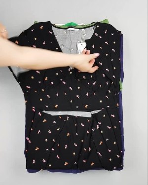 Фотография  212 - TOM TAILOR mix 0424#15 кг, ЛОТ №6334 оптом в Пензе и Пензенской области