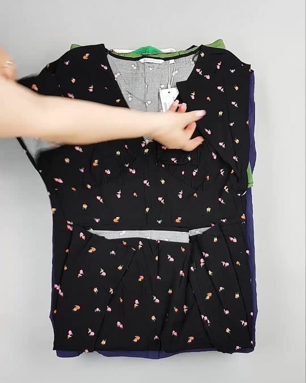 Фотография  447 - TOM TAILOR mix 0424#15 кг, ЛОТ №6334 оптом в Пензе и Пензенской области