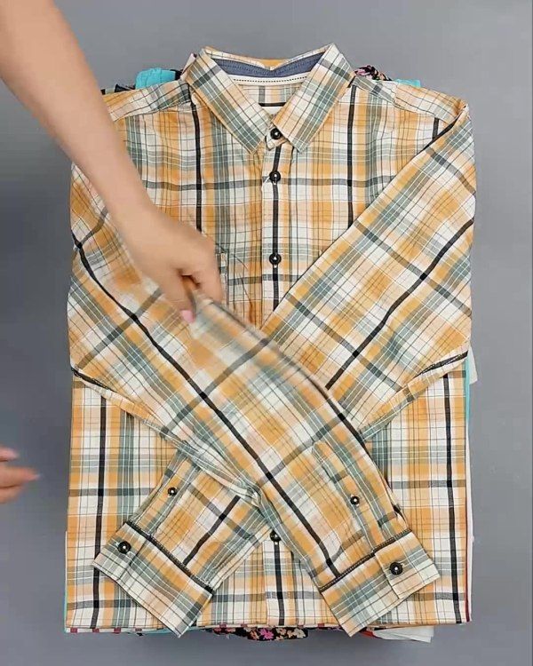 Фотография  855 - TOM TAILOR mix 0424#15 кг, ЛОТ №6334 оптом в Пензе и Пензенской области