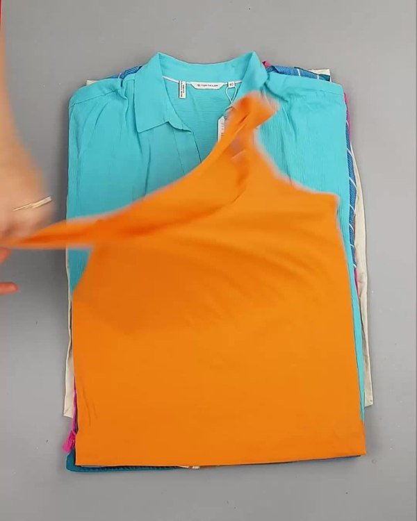 Фотография  763 - TOM TAILOR mix 0424#15 кг, ЛОТ №6335 оптом в Пензе и Пензенской области