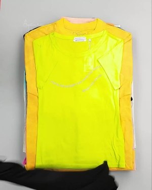 Фотография  551 - TOM TAILOR mix 0424#15 кг, ЛОТ №6335 оптом в Пензе и Пензенской области