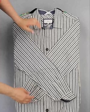 Фотография  225 - TOM TAILOR mix 0424#15 кг, ЛОТ №6335 оптом в Пензе и Пензенской области