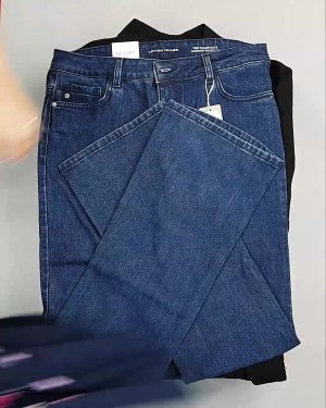 Фотография  920 - TOM TAILOR mix 0424#15 кг, ЛОТ №6335 оптом в Пензе и Пензенской области