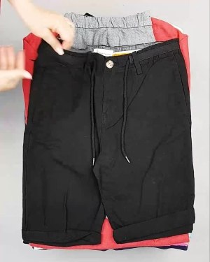 Фотография  370 - TOM TAILOR mix 0424#15 кг, ЛОТ №6335 оптом в Пензе и Пензенской области