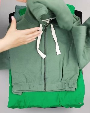 Фотография  675 - TOM TAILOR mix 0424#15 кг, ЛОТ №6335 оптом в Пензе и Пензенской области