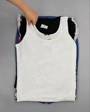 Фотография  476 - Летний микс CALZEDONIA, 50 шт, ЛОТ №6366 оптом в Пензе и Пензенской области