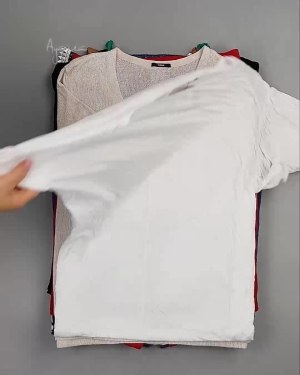 Фотография  528 - Летний микс CALZEDONIA, 50 шт, ЛОТ №6366 оптом в Пензе и Пензенской области