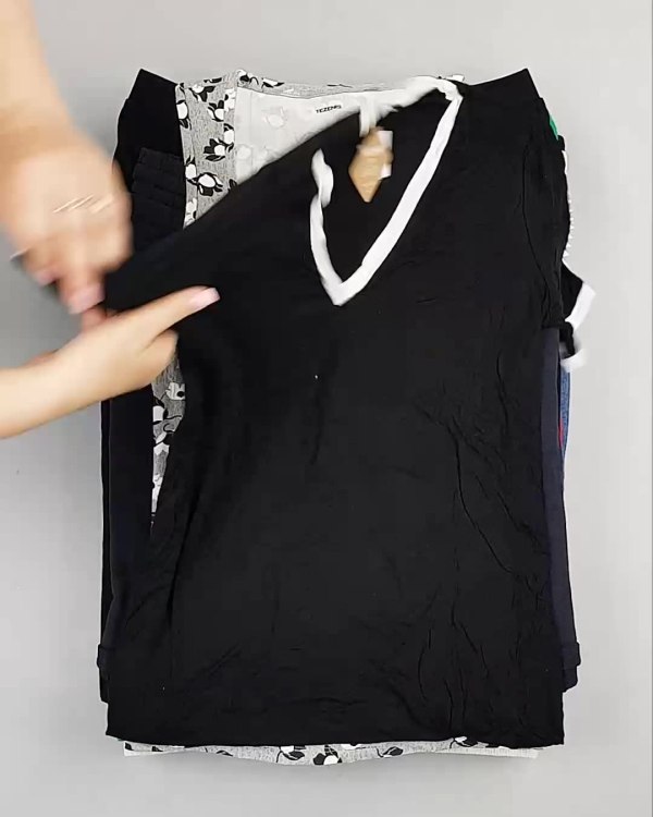 Фотография  557 - Летний микс CALZEDONIA, 50 шт, ЛОТ №6366 оптом в Пензе и Пензенской области