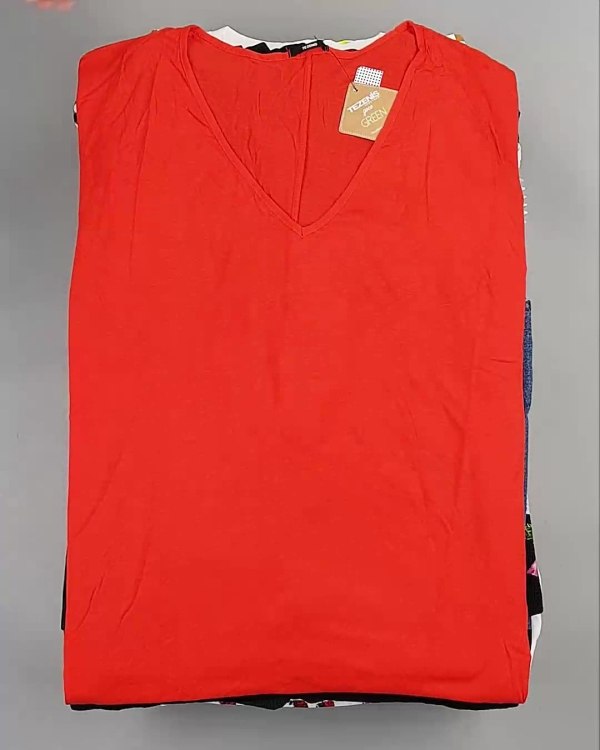 Фотография  232 - Летний микс CALZEDONIA, 50 шт, ЛОТ №6366 оптом в Пензе и Пензенской области