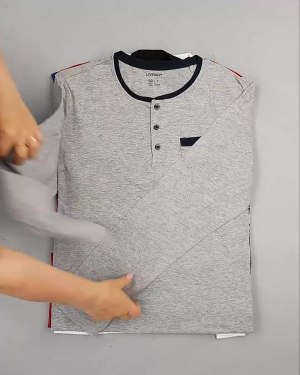 Фотография  113 - LIDL Summer м/ж 022024#14 кг, ЛОТ №6370 оптом в Пензе и Пензенской области