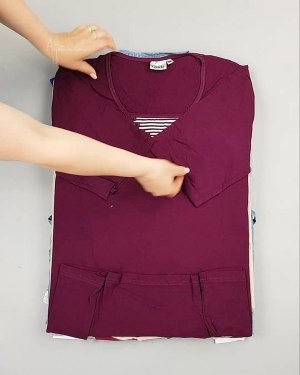 Фотография  581 - LIDL Summer м/ж 022024#14 кг, ЛОТ №6370 оптом в Пензе и Пензенской области