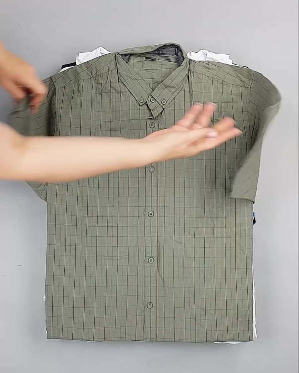 Фотография  825 - LIDL Summer м/ж 022024#14 кг, ЛОТ №6370 оптом в Пензе и Пензенской области