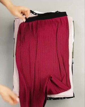 Фотография  874 - LIDL Summer м/ж 022024#14 кг, ЛОТ №6370 оптом в Пензе и Пензенской области