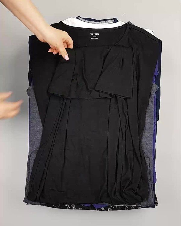 Фотография  835 - LIDL Summer м/ж 022024#14 кг, ЛОТ №6370 оптом в Пензе и Пензенской области