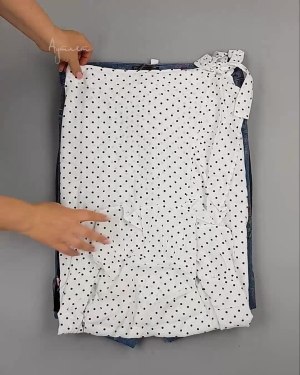 Фотография  172 - Летний микс Мужское+Женское Bon Prix, 30 шт, ЛОТ №6396 оптом в Пензе и Пензенской области