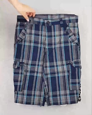 Фотография  814 - Летний микс Мужское+Женское Bon Prix, 30 шт, ЛОТ №6396 оптом в Пензе и Пензенской области