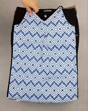 Фотография  265 - Летний микс Мужское+Женское Bon Prix, 30 шт, ЛОТ №6396 оптом в Пензе и Пензенской области