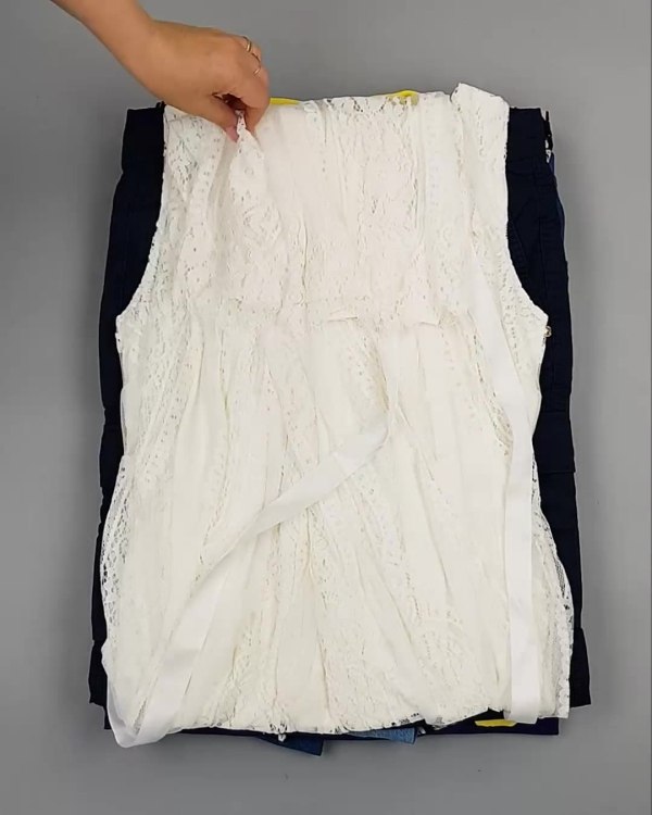 Фотография  774 - Летний микс Мужское+Женское Bon Prix, 30 шт, ЛОТ №6398 оптом в Пензе и Пензенской области