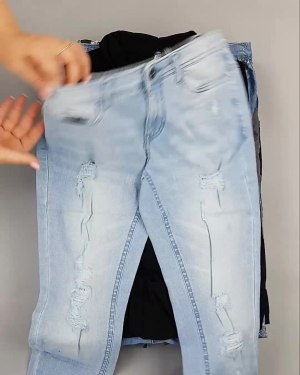 Фотография  488 - Летний микс Мужское+Женское Bon Prix, 30 шт, ЛОТ №6398 оптом в Пензе и Пензенской области