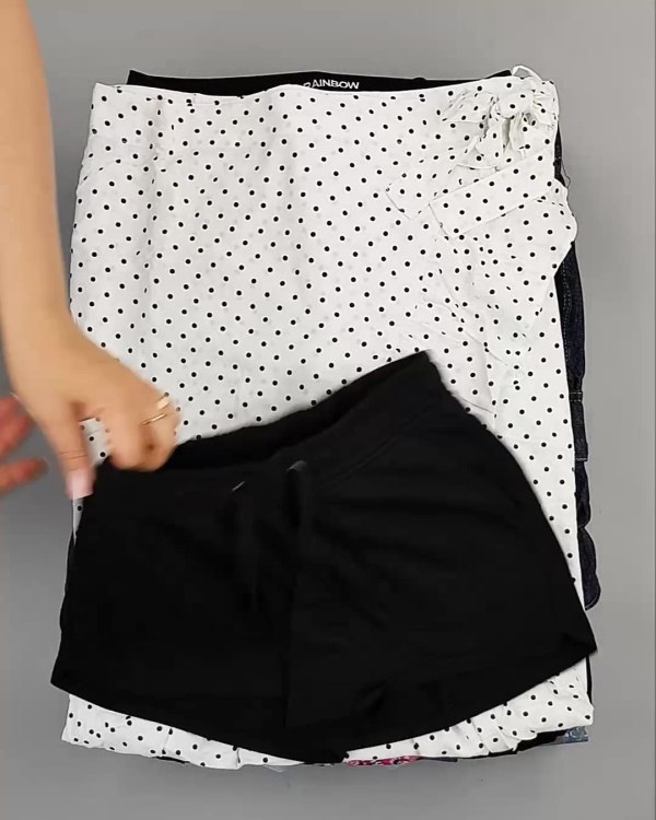 Фотография  555 - Летний микс Мужское+Женское Bon Prix, 30 шт, ЛОТ №6398 оптом в Пензе и Пензенской области