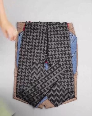 Фотография  967 - DK, Bestseller + Summer mix#15 кг, ЛОТ №6410 оптом в Пензе и Пензенской области