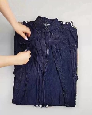 Фотография  398 - DK, Bestseller + Summer mix#15 кг, ЛОТ №6410 оптом в Пензе и Пензенской области