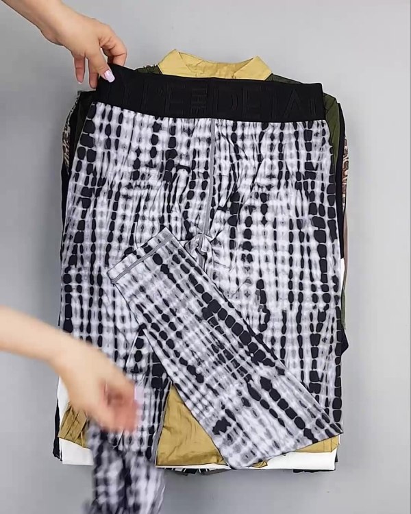 Фотография  298 - DK, Bestseller + Summer mix#15 кг, ЛОТ №6410 оптом в Пензе и Пензенской области