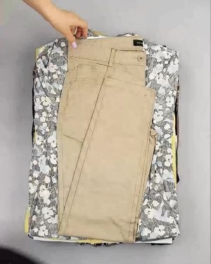 Фотография  608 - DK, Bestseller + Summer mix#15 кг, ЛОТ №6410 оптом в Пензе и Пензенской области