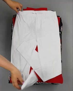 Фотография  929 - DK, Bestseller + Summer mix#15 кг, ЛОТ №6410 оптом в Пензе и Пензенской области