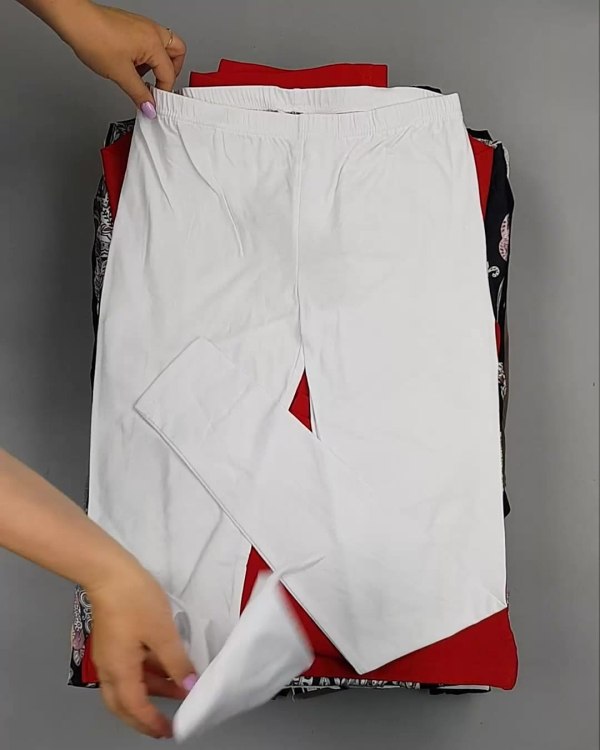 Фотография  359 - DK, Bestseller + Summer mix#15 кг, ЛОТ №6410 оптом в Пензе и Пензенской области