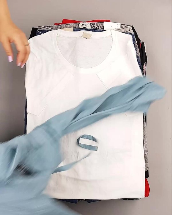 Фотография  146 - DK, Bestseller + Summer mix#15 кг, ЛОТ №6410 оптом в Пензе и Пензенской области