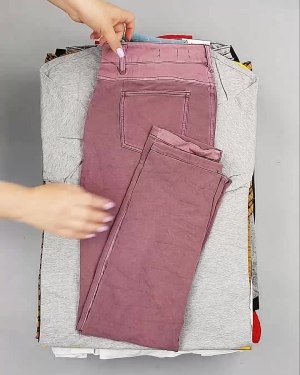 Фотография  992 - DK, Bestseller + Summer mix#15 кг, ЛОТ №6410 оптом в Пензе и Пензенской области