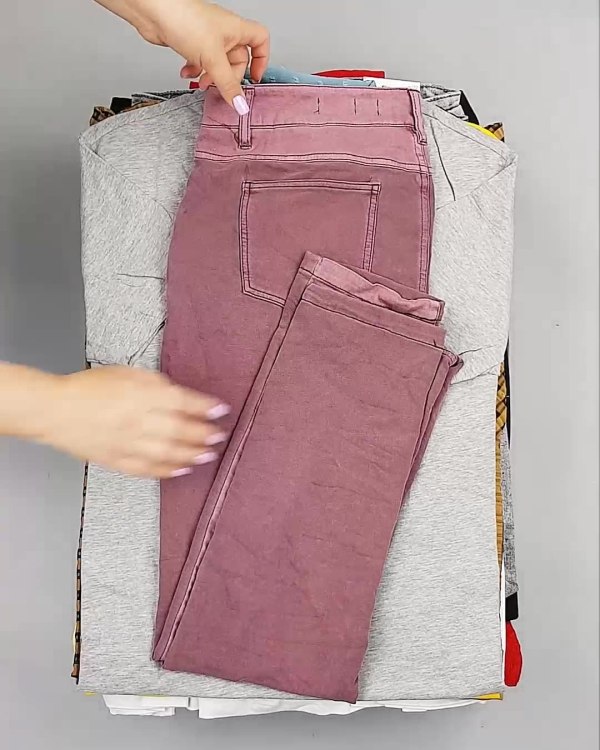 Фотография  100 - DK, Bestseller + Summer mix#15 кг, ЛОТ №6410 оптом в Пензе и Пензенской области