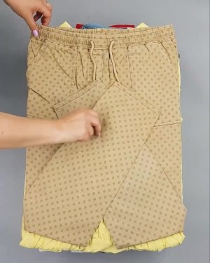 Фотография 413 - DK, Bestseller + Summer mix#15 кг, ЛОТ №6410 оптом в Пензе и Пензенской области