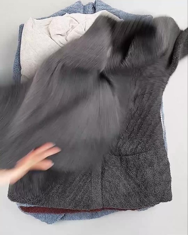 Фотография  602 - Кардиганы СТОК CAN#10 кг, ЛОТ №6474 оптом в Пензе и Пензенской области