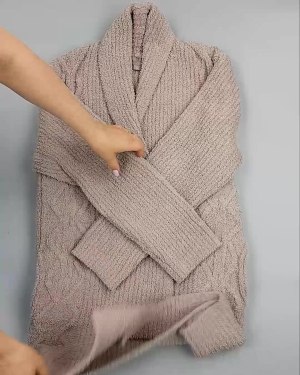 Фотография  705 - Кардиганы СТОК CAN#10 кг, ЛОТ №6474 оптом в Пензе и Пензенской области