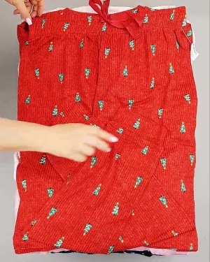 Фотография  751 - Домашняя одежда CAN#10 кг, ЛОТ №6482 оптом в Пензе и Пензенской области